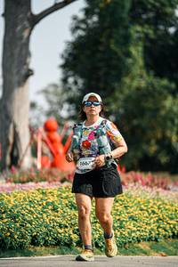 BIB: 
                            <button type="button" onclick="openModal(25916329)" class="btn btn-primary btn-sm float-right btn-popup" data-toggle="modal" data-target=".modal-high-quality">
                        <i class="fas fa-shopping-cart"></i> Add to Cart
                    </button>
                                            <button type="button" onclick="isThisMe(25916329, true)" class="btn btn-success btn-sm float-right btn-popup btn-isme hidden" data-toggle="tooltip" data-placement="bottom" title="นี่คือรูปของคุณใช่ไหม คลิกที่นี่เพื่อเอาเข้าอัลบั้ม">
                        <i class="fas fa-plus"></i> Add to album
                    </button>
                    <button type="button" onclick="isThisMe(25916329, false)" class="btn btn-warning btn-sm float-right btn-popup btn-isnotme hidden">
                        <i class="fas fa-ban"></i> Remove from album
                    </button>